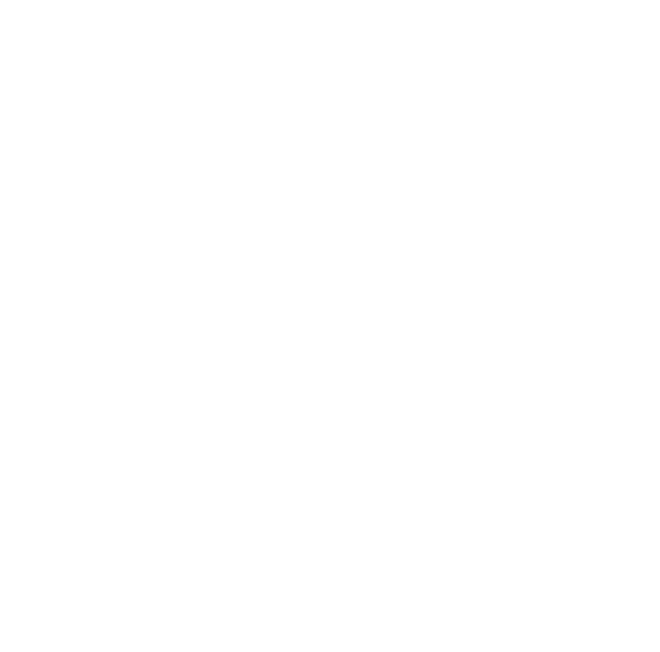 Theragee bird logo
